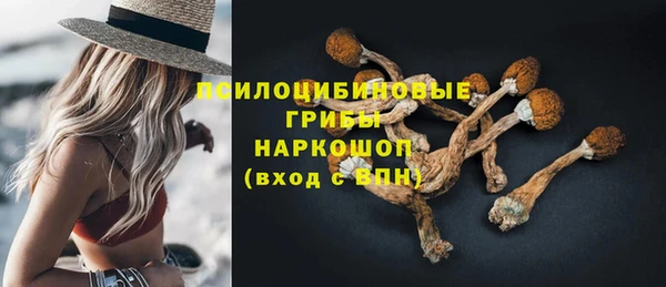 мяу мяу кристалл Богородицк