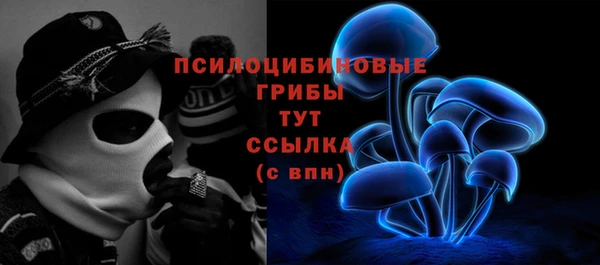 MESCALINE Богданович
