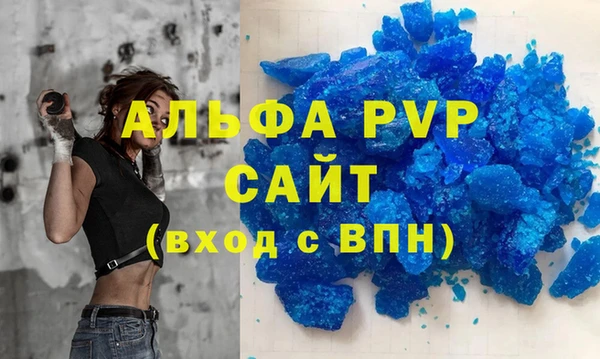 эйфоретик Баксан
